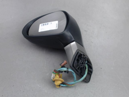 RETROVISEUR EXTERIEUR ELECTRIQUE GAUCHE PEUGEOT 308