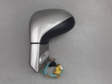 RETROVISEUR EXTERIEUR ELECTRIQUE GAUCHE PEUGEOT 308