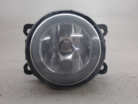 PHARE ANTIBROUILLARD AVANT GAUCHE RENAULT MEGANE
