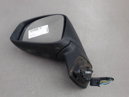 RETROVISEUR EXTERIEUR ELECTRIQUE GAUCHE RENAULT MEGANE