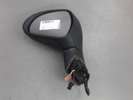 RETROVISEUR EXTERIEUR ELECTRIQUE GAUCHE PEUGEOT 207