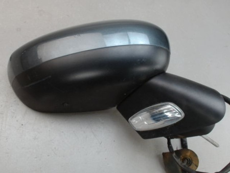 RETROVISEUR EXTERIEUR ELECTRIQUE DROIT CITROEN C3