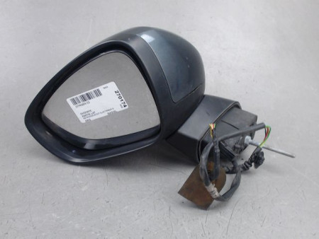 RETROVISEUR EXTERIEUR ELECTRIQUE GAUCHE CITROEN C3