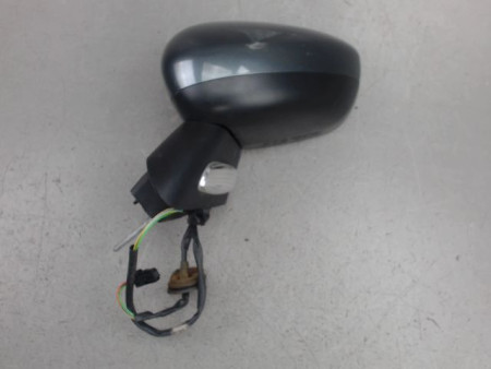 RETROVISEUR EXTERIEUR ELECTRIQUE GAUCHE CITROEN C3