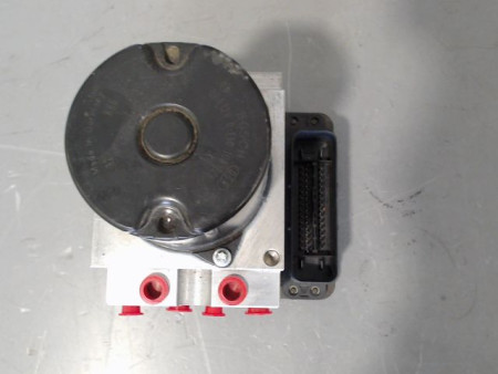 UNITE HYDRAULIQUE ABS B.M.W. SERIE 5