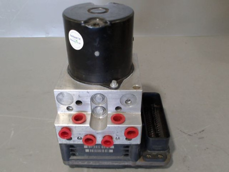 UNITE HYDRAULIQUE ABS B.M.W. SERIE 5