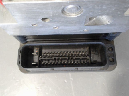UNITE HYDRAULIQUE ABS B.M.W. SERIE 5