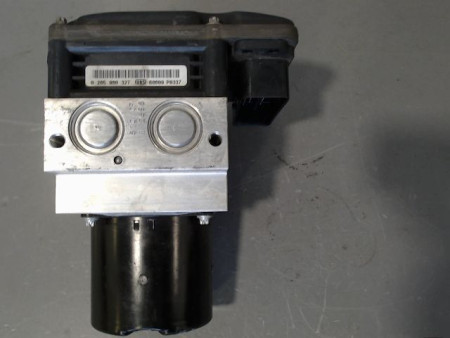 UNITE HYDRAULIQUE ABS B.M.W. SERIE 5