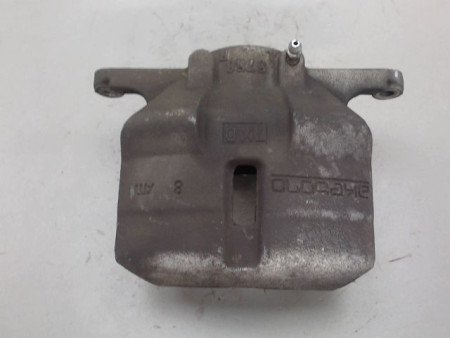 ETRIER DE FREIN AVANT GAUCHE NISSAN QASHQAI