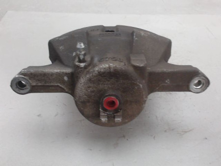 ETRIER DE FREIN AVANT GAUCHE NISSAN QASHQAI