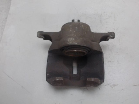 ETRIER DE FREIN AVANT GAUCHE NISSAN QASHQAI