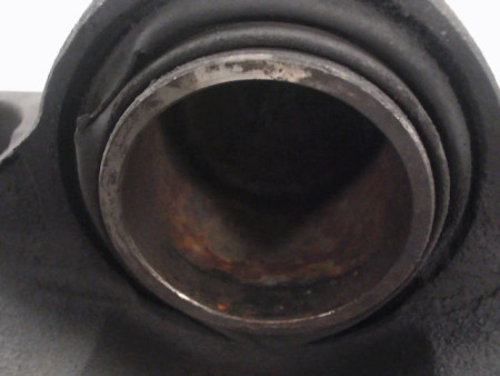 ETRIER DE FREIN AVANT GAUCHE NISSAN QASHQAI