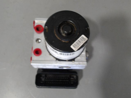 UNITE HYDRAULIQUE ABS PEUGEOT 206