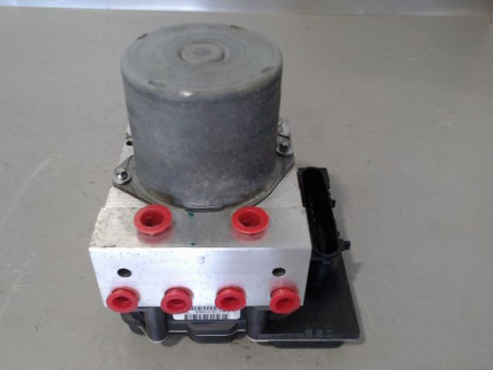 UNITE HYDRAULIQUE ABS NISSAN QASHQAI