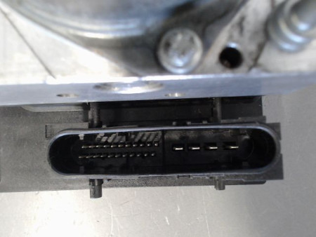 UNITE HYDRAULIQUE ABS NISSAN QASHQAI