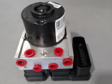 UNITE HYDRAULIQUE ABS PEUGEOT 206