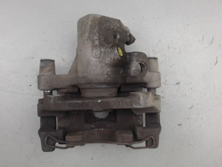 ETRIER DE FREIN ARRIERE GAUCHE FORD FOCUS