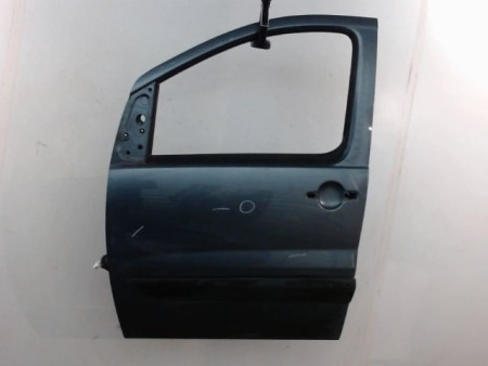 PORTE AVANT GAUCHE PEUGEOT EXPERT