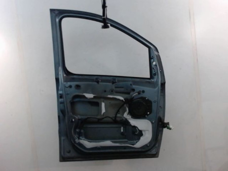 PORTE AVANT GAUCHE PEUGEOT EXPERT