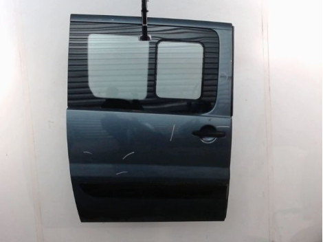 PORTE COULISSANTE DROITE PEUGEOT EXPERT