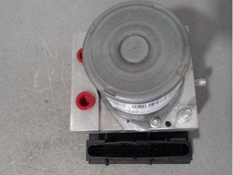 UNITE HYDRAULIQUE ABS RENAULT CLIO