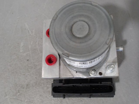 UNITE HYDRAULIQUE ABS RENAULT CLIO