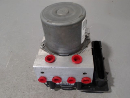 UNITE HYDRAULIQUE ABS RENAULT CLIO