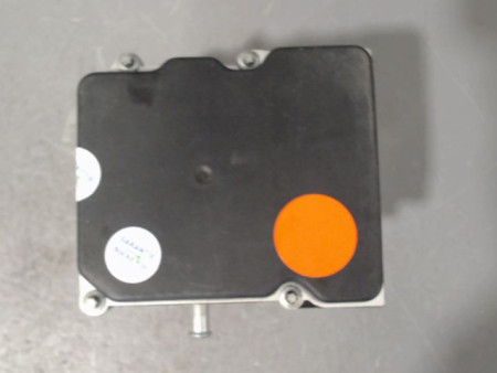 UNITE HYDRAULIQUE ABS RENAULT CLIO