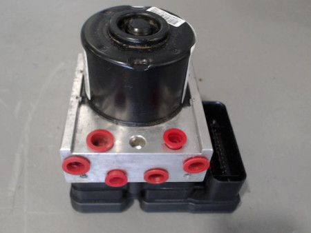 UNITE HYDRAULIQUE ABS PEUGEOT 206