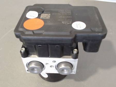 UNITE HYDRAULIQUE ABS RENAULT MEGANE