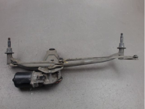 MECANISME ESSUIE-GLACE AVANT RENAULT TRAFIC