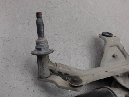 MECANISME ESSUIE-GLACE AVANT RENAULT TRAFIC