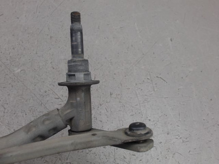MECANISME ESSUIE-GLACE AVANT RENAULT TRAFIC