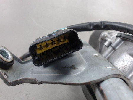 MECANISME ESSUIE-GLACE AVANT RENAULT TRAFIC