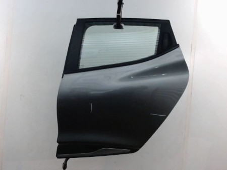 PORTE ARRIERE GAUCHE RENAULT CLIO
