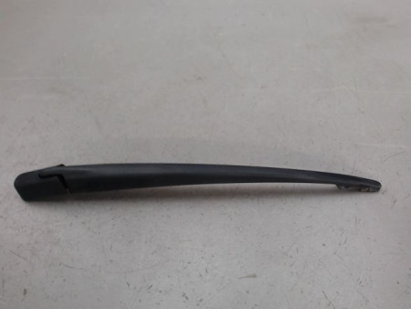 BRAS ESSUIE-GLACE ARRIERE CITROEN XSARA