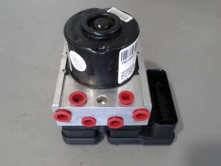 UNITE HYDRAULIQUE ABS PEUGEOT 206