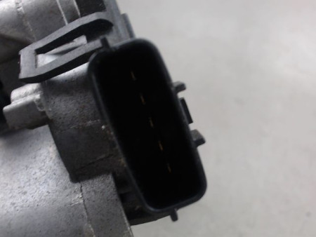 MECANISME ESSUIE-GLACE AVANT RENAULT TWINGO
