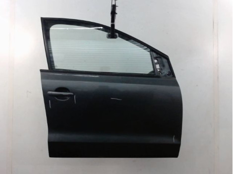 PORTE AVANT DROIT VOLKSWAGEN POLO