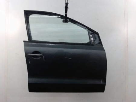 PORTE AVANT DROIT VOLKSWAGEN POLO