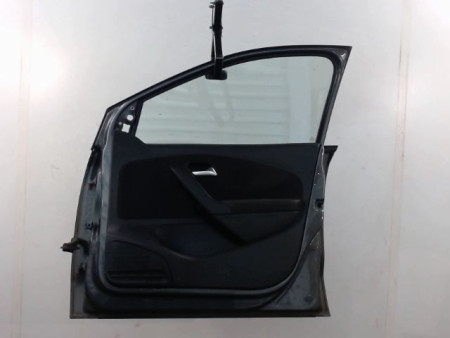 PORTE AVANT DROIT VOLKSWAGEN POLO