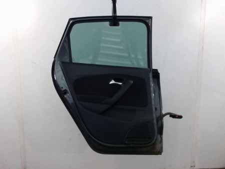 PORTE ARRIERE GAUCHE VOLKSWAGEN POLO