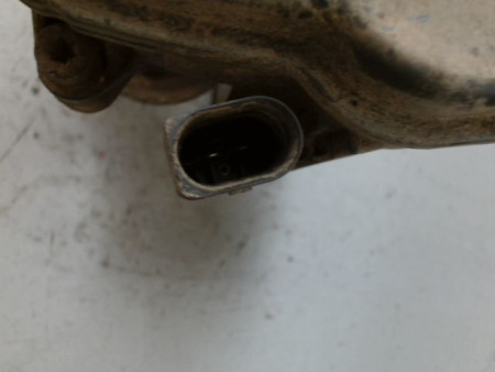 ETRIER DE FREIN ARRIERE DROIT VOLKSWAGEN SHARAN
