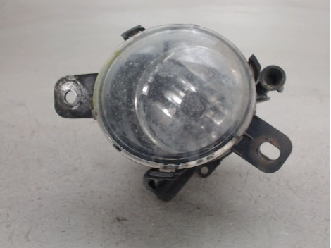 PHARE ANTIBROUILLARD AVANT DROIT OPEL CORSA
