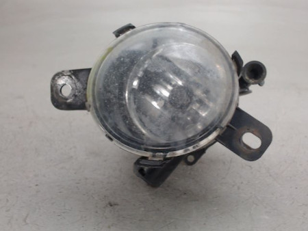 PHARE ANTIBROUILLARD AVANT DROIT OPEL CORSA
