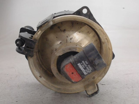 PHARE ANTIBROUILLARD AVANT DROIT OPEL CORSA