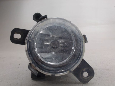 PHARE ANTIBROUILLARD AVANT GAUCHE OPEL CORSA