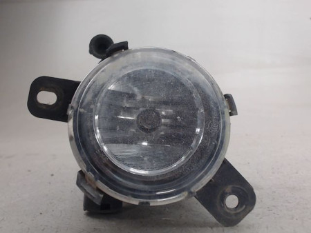 PHARE ANTIBROUILLARD AVANT GAUCHE OPEL CORSA