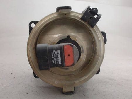 PHARE ANTIBROUILLARD AVANT GAUCHE OPEL CORSA