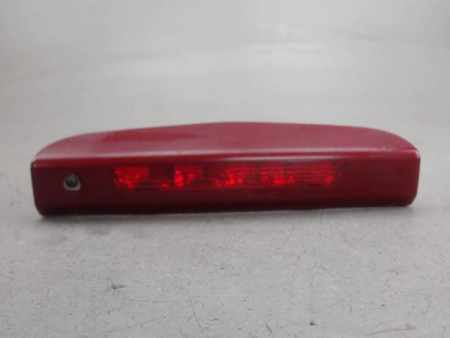FEUX STOP SUPPLEMENTAIRE OPEL CORSA